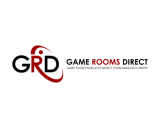 /public/logoimage/1553353669Game Rooms Direct.png